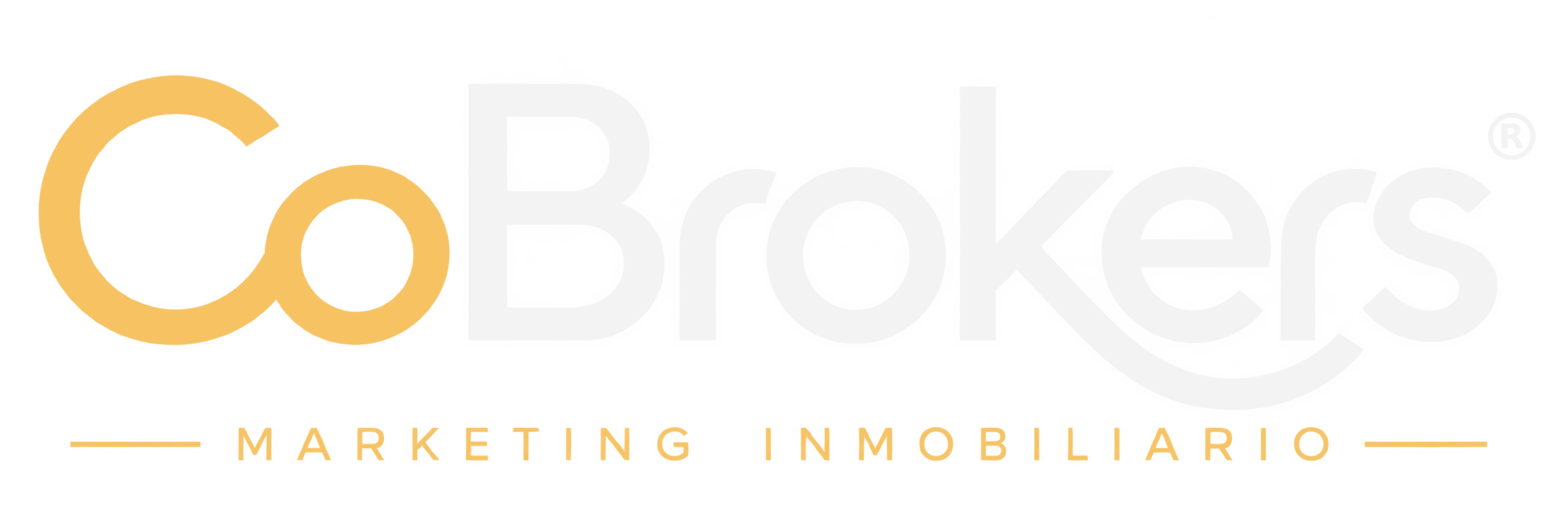 CoBrokers